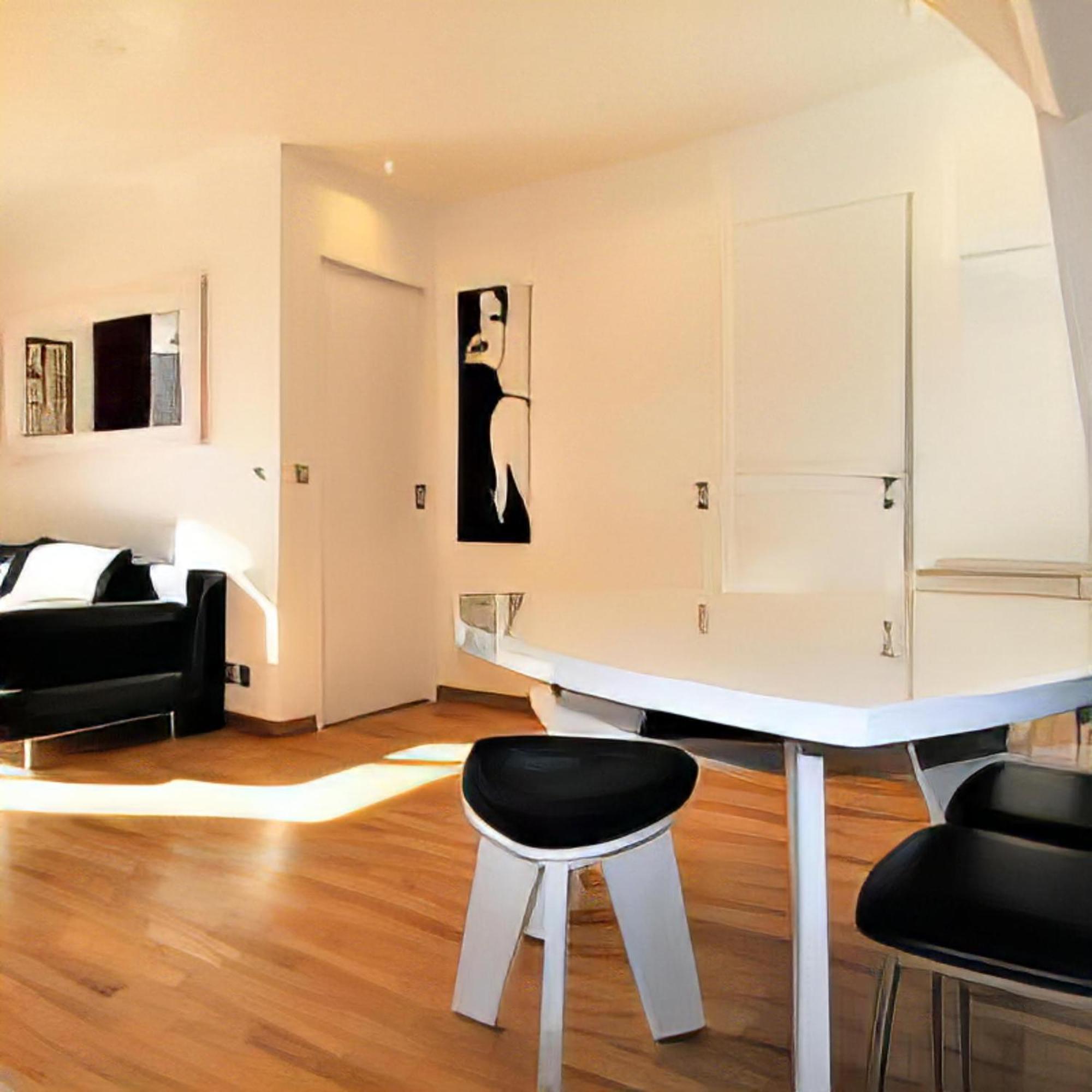 Cadre Exceptionnel: Duplex Classe 4**** Tennis, Piscine, Parking, Linge Inclus, Wifi, Materiel Bebe, Proximite Centre ドーヴィル エクステリア 写真
