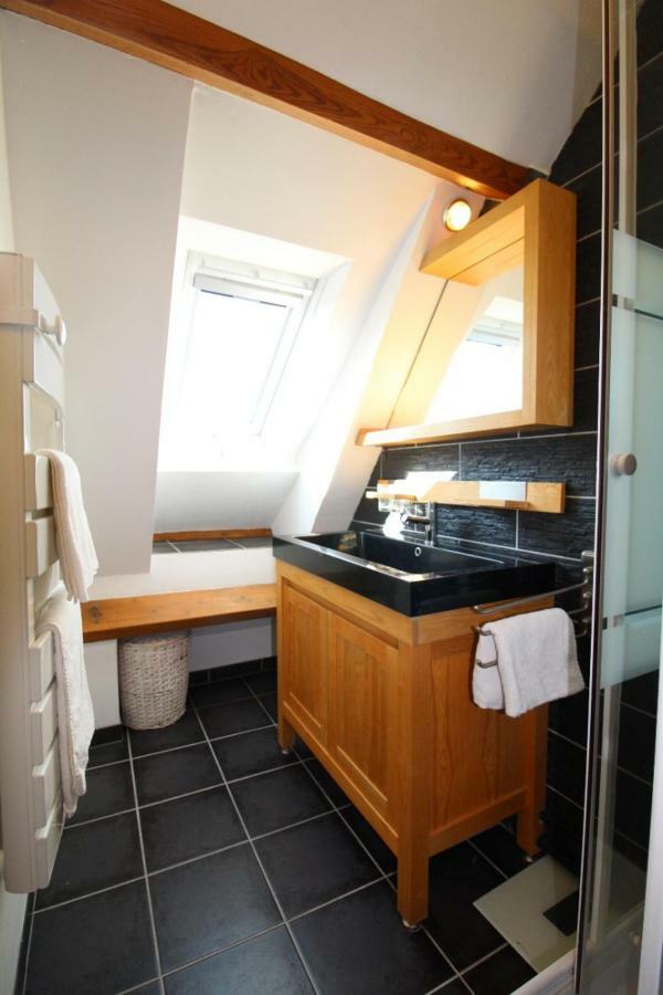 Cadre Exceptionnel: Duplex Classe 4**** Tennis, Piscine, Parking, Linge Inclus, Wifi, Materiel Bebe, Proximite Centre ドーヴィル エクステリア 写真