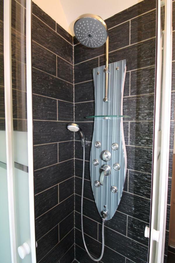 Cadre Exceptionnel: Duplex Classe 4**** Tennis, Piscine, Parking, Linge Inclus, Wifi, Materiel Bebe, Proximite Centre ドーヴィル エクステリア 写真