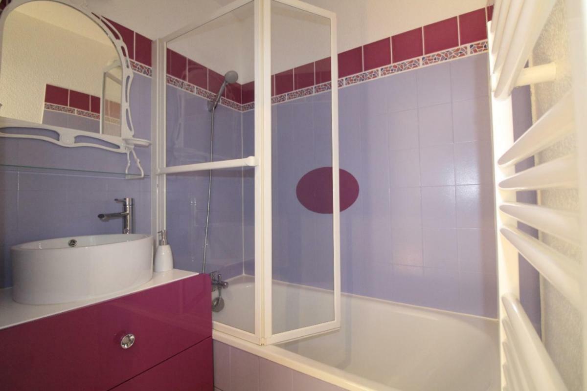 Cadre Exceptionnel: Duplex Classe 4**** Tennis, Piscine, Parking, Linge Inclus, Wifi, Materiel Bebe, Proximite Centre ドーヴィル エクステリア 写真